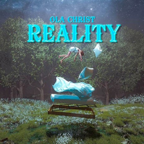 Reality | Boomplay Music