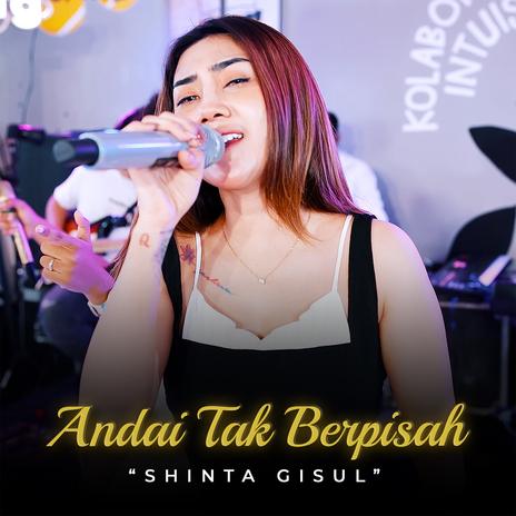 Andai Tak Berpisah | Boomplay Music