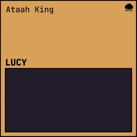 Lucy | Boomplay Music