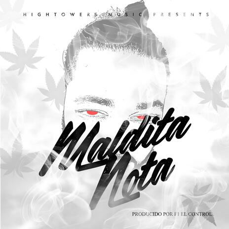 MARDITA NOTA | Boomplay Music