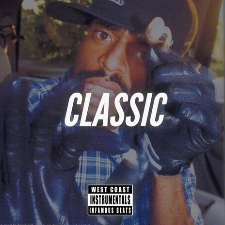 Classic | Boomplay Music