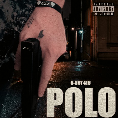 POLO | Boomplay Music