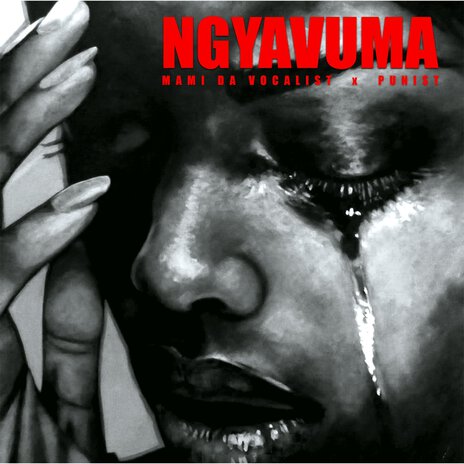 Ngyavuma ft. MAMI DA VOCALIST