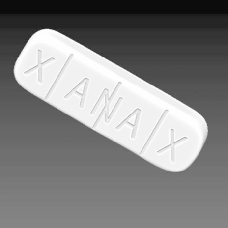 Xanax | Boomplay Music