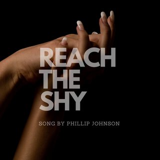 Reach the Sky