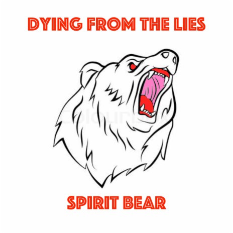 Dying From The Lies | Boomplay Music