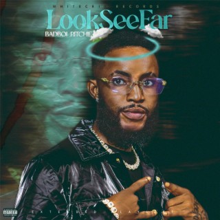 LookSeeFar (Extended Play)