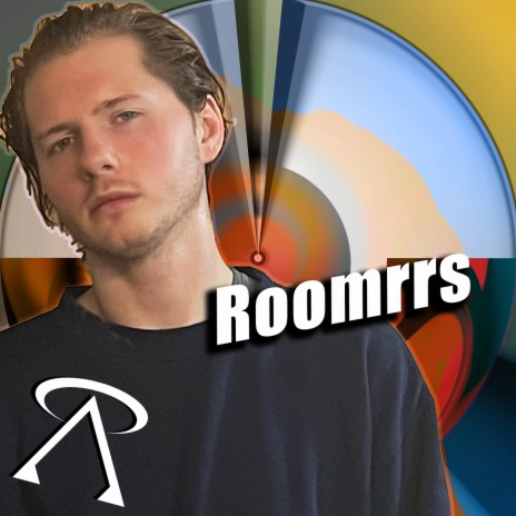 Roomrrs | Boomplay Music