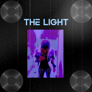 The Light lyrics | Boomplay Music