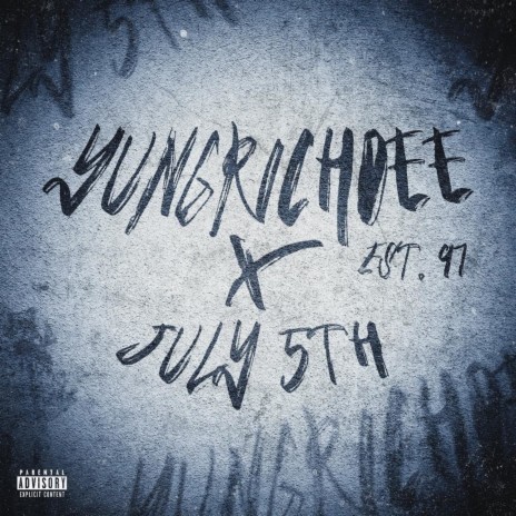 July 5th | Boomplay Music