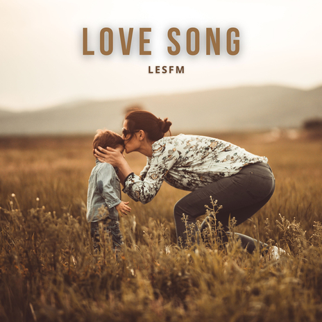 Love Song | Boomplay Music