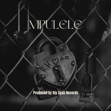 Mpulele.mp3 | Boomplay Music