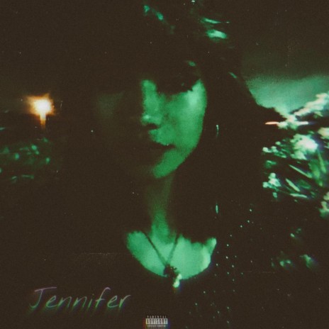 Jennifer | Boomplay Music