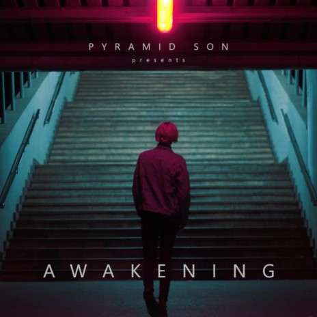 Awakening | Boomplay Music