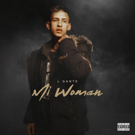 MI WOMAN ft. DT.Bilardo & Al Records | Boomplay Music