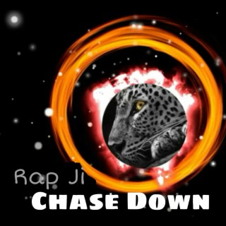 Chase Down