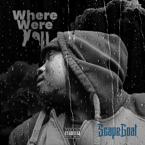 Where Were You | Boomplay Music