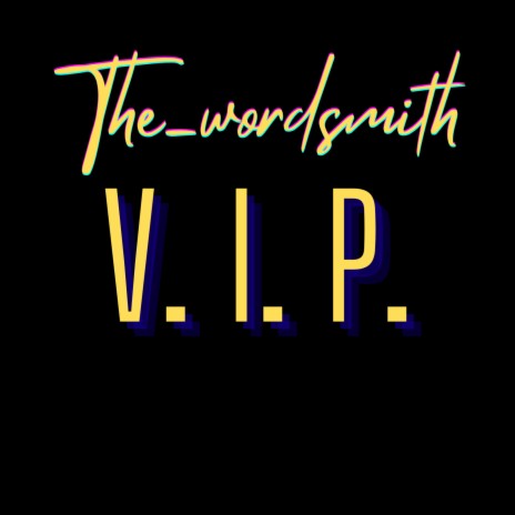 V.I.P. | Boomplay Music