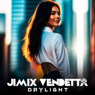 Daylight lyrics | Boomplay Music
