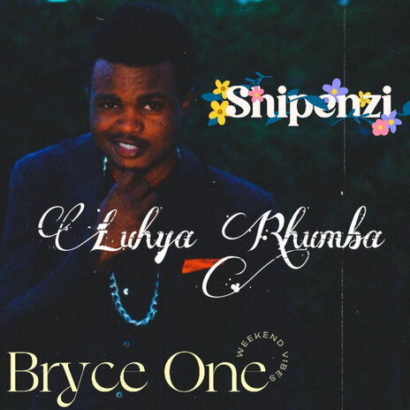 Shipenzi (Luhya Rhumba) | Boomplay Music