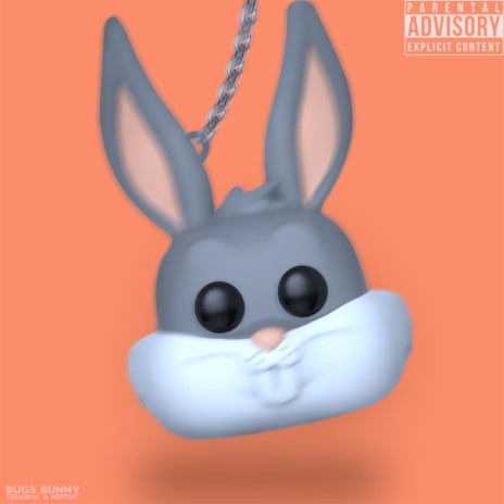 Bugs Bunny ft. Neptun | Boomplay Music