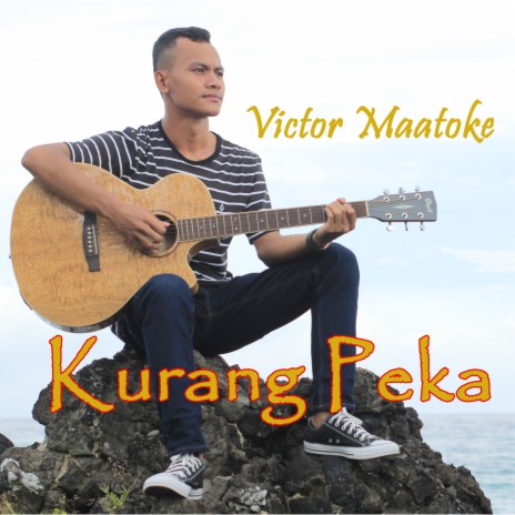 KURANG PEKA | Boomplay Music