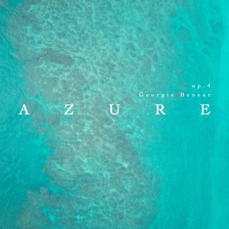 Azure | Boomplay Music