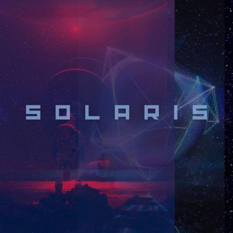 Solaris | Boomplay Music