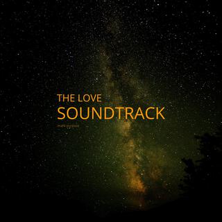 The Love Soundtrack