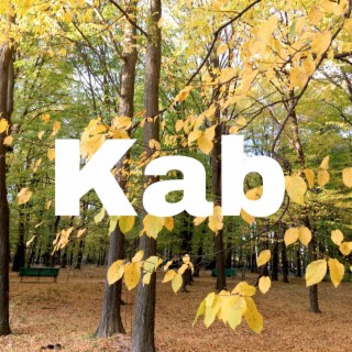 Kab