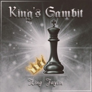 King's Gambit