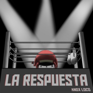 La respuesta