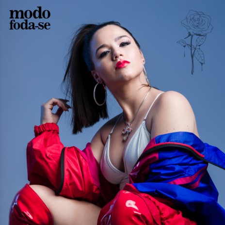 Modo Foda-Se | Boomplay Music