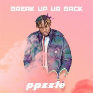 Break up ur back