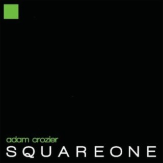 Square One