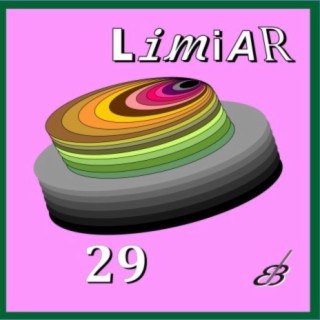 Limiar 29