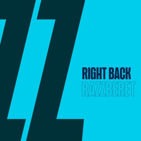 Right Back | Boomplay Music