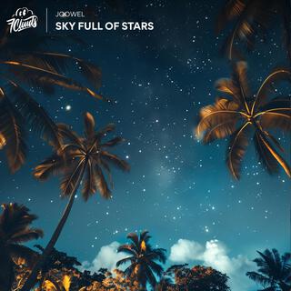 Sky Full Of Stars