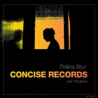 CONCISE RECORDS