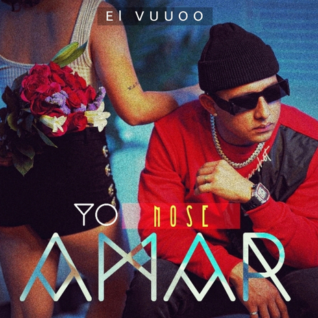 Yo Nose Amar | Boomplay Music