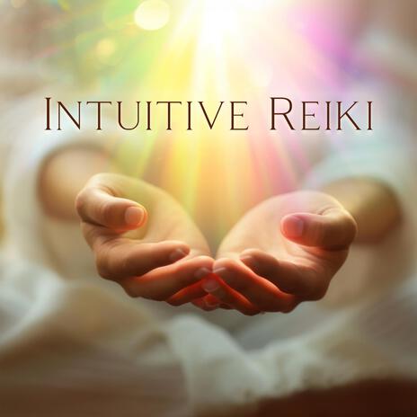 Intuitive Inner Guidance