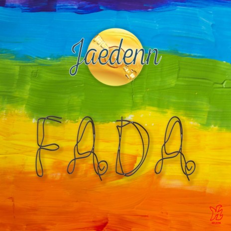 Fada | Boomplay Music