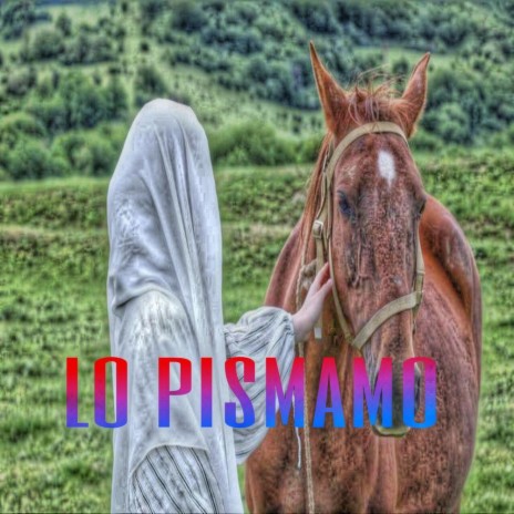 Kurdish trap_lo pısmamo