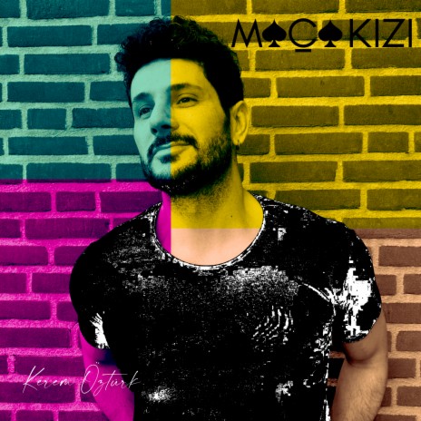 Maça Kızı | Boomplay Music