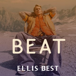 Ellis Best