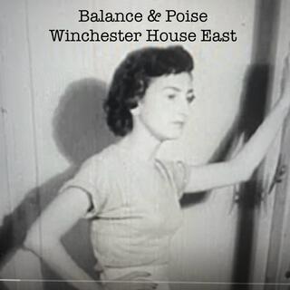 Balance & Poise