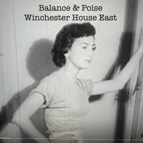 Balance & Poise | Boomplay Music