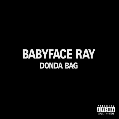 Donda Bag | Boomplay Music