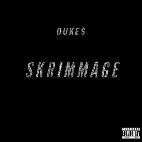 SKRIMMAGE | Boomplay Music
