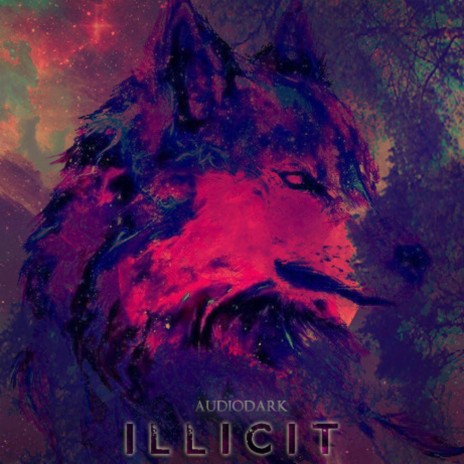 Illicit | Boomplay Music